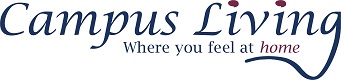 Campus Living Company Logo